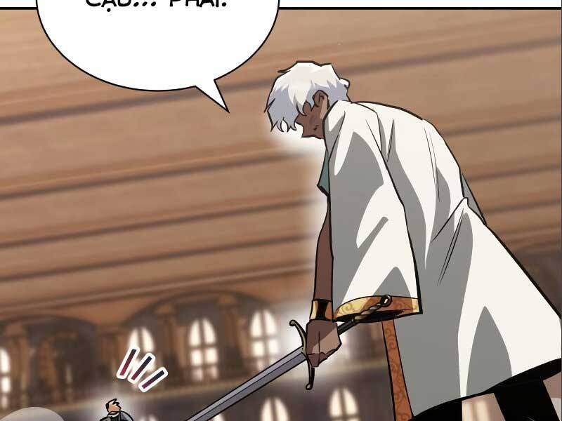 Quý Tộc Lười Biếng Trở Thành Thiên Tài Chapter 60 - 205