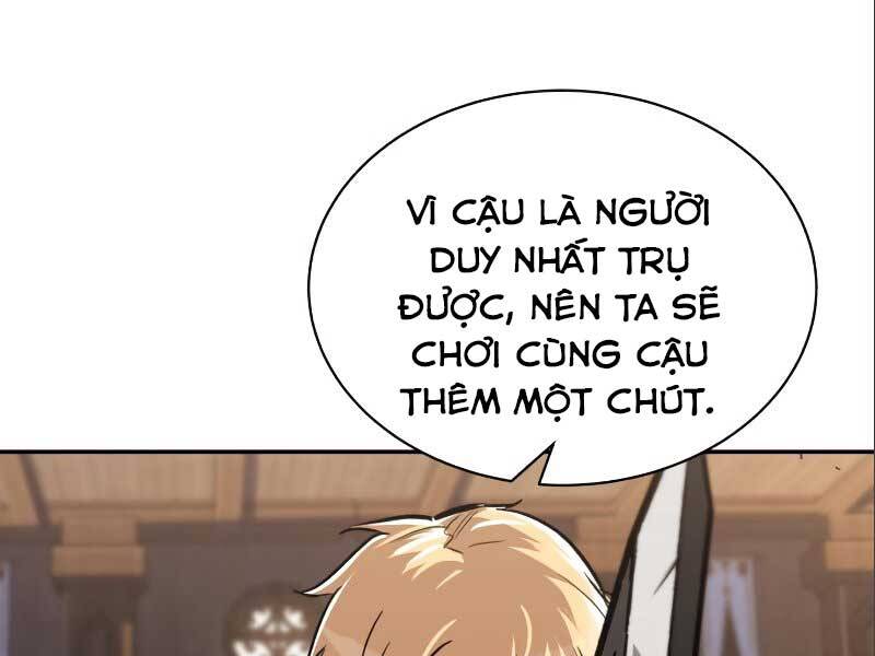 Quý Tộc Lười Biếng Trở Thành Thiên Tài Chapter 60 - 207