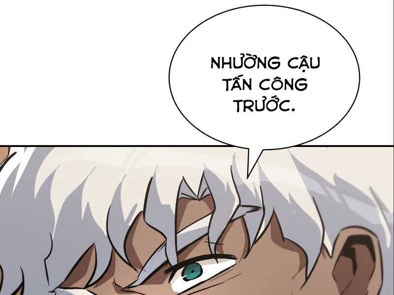 Quý Tộc Lười Biếng Trở Thành Thiên Tài Chapter 60 - 210