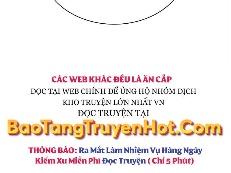 Quý Tộc Lười Biếng Trở Thành Thiên Tài Chapter 60 - 213