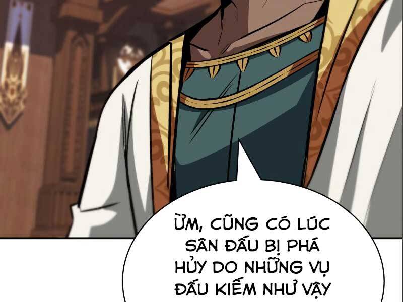 Quý Tộc Lười Biếng Trở Thành Thiên Tài Chapter 60 - 221