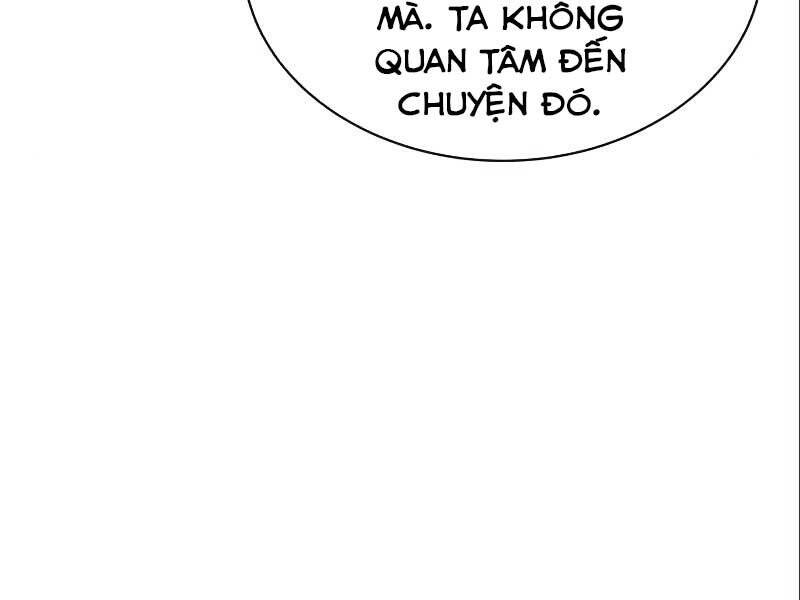 Quý Tộc Lười Biếng Trở Thành Thiên Tài Chapter 60 - 222