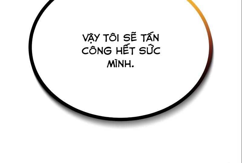 Quý Tộc Lười Biếng Trở Thành Thiên Tài Chapter 60 - 226