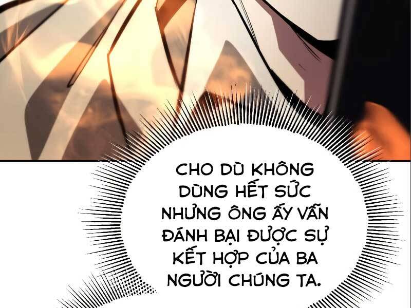 Quý Tộc Lười Biếng Trở Thành Thiên Tài Chapter 60 - 243