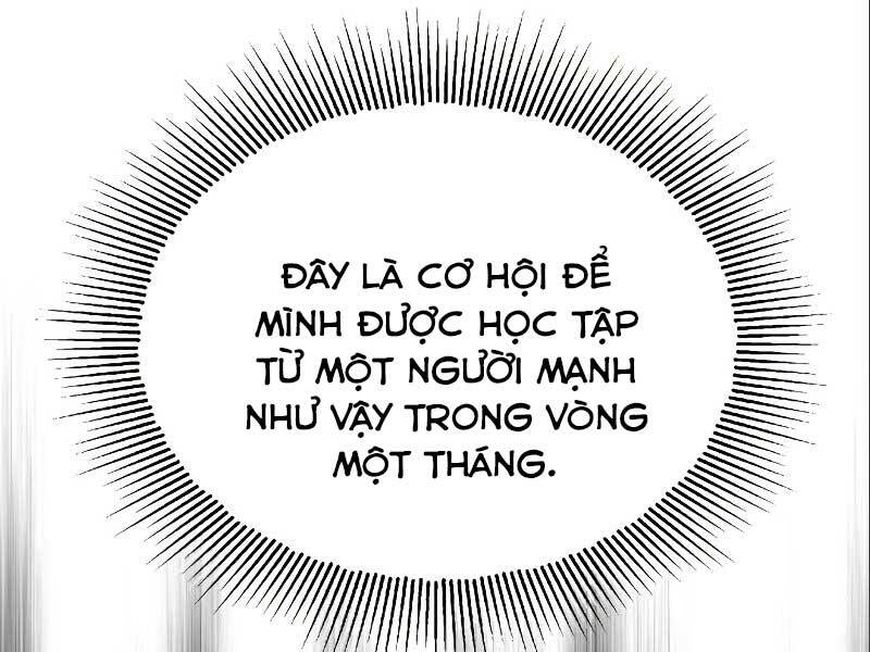 Quý Tộc Lười Biếng Trở Thành Thiên Tài Chapter 60 - 246