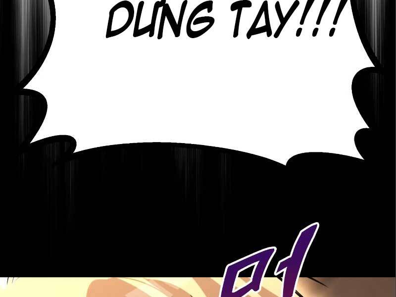 Quý Tộc Lười Biếng Trở Thành Thiên Tài Chapter 60 - 258