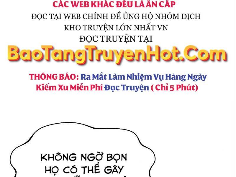 Quý Tộc Lười Biếng Trở Thành Thiên Tài Chapter 60 - 68