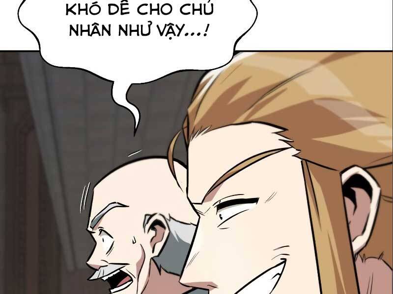 Quý Tộc Lười Biếng Trở Thành Thiên Tài Chapter 60 - 69