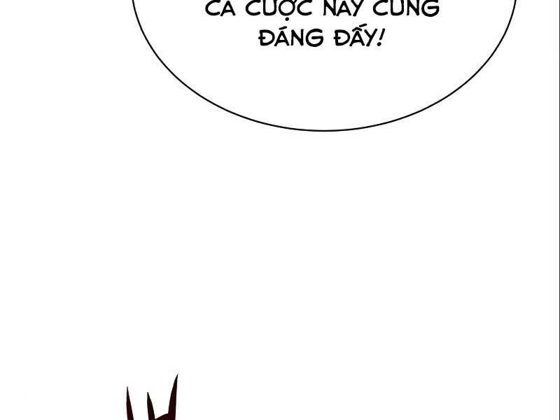 Quý Tộc Lười Biếng Trở Thành Thiên Tài Chapter 60 - 71