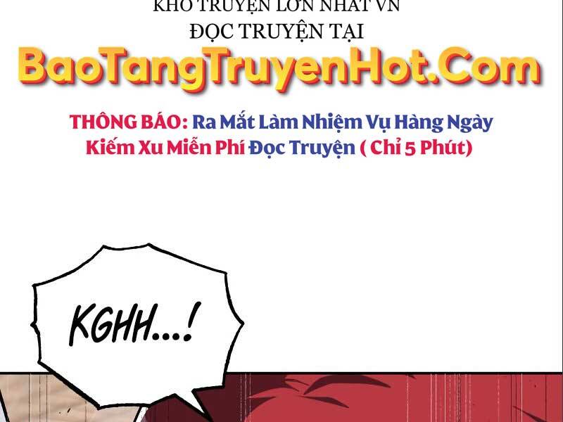 Quý Tộc Lười Biếng Trở Thành Thiên Tài Chapter 60 - 96