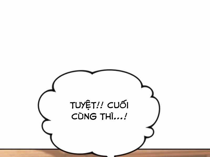 Quý Tộc Lười Biếng Trở Thành Thiên Tài Chapter 61 - 103