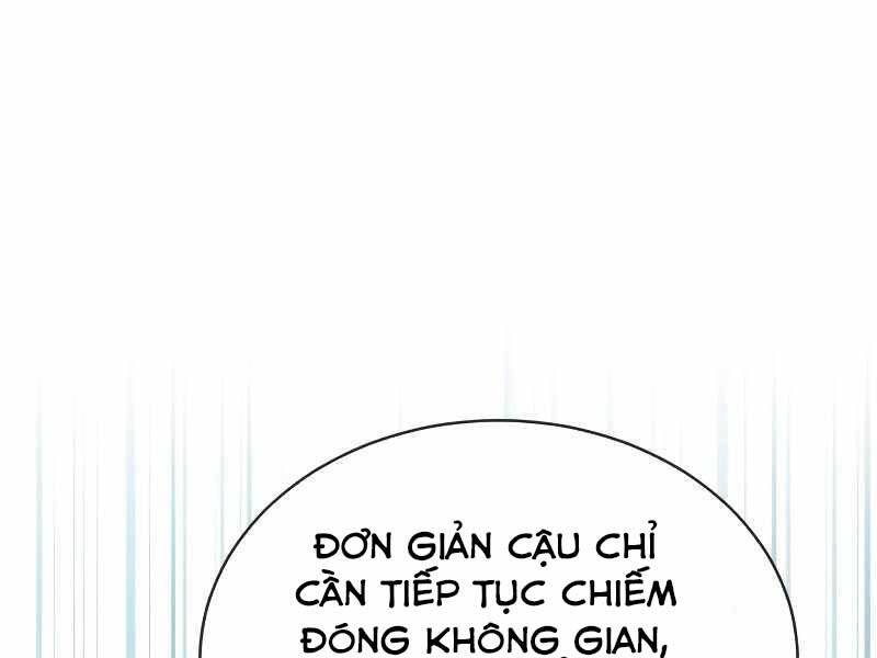 Quý Tộc Lười Biếng Trở Thành Thiên Tài Chapter 61 - 121