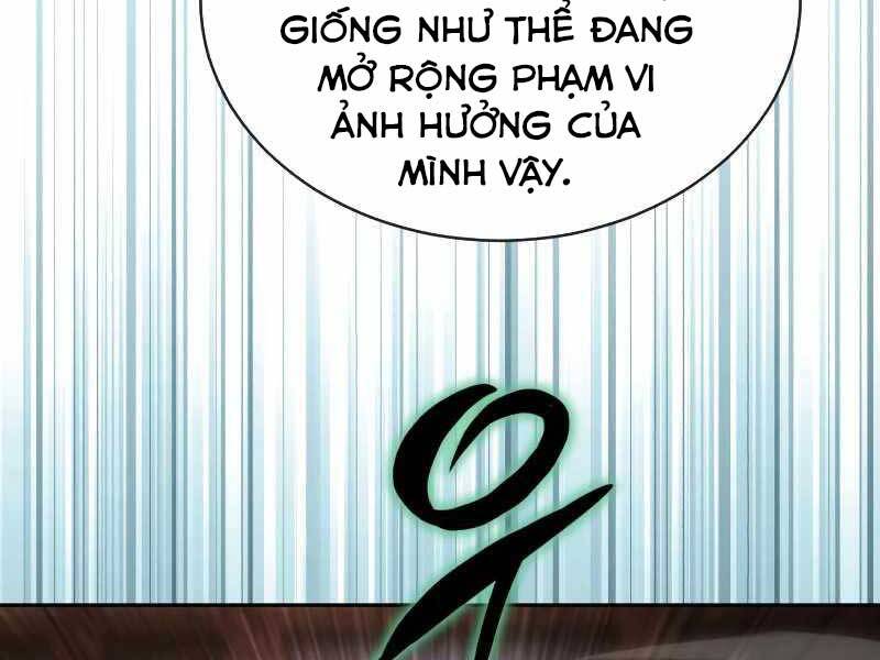 Quý Tộc Lười Biếng Trở Thành Thiên Tài Chapter 61 - 122