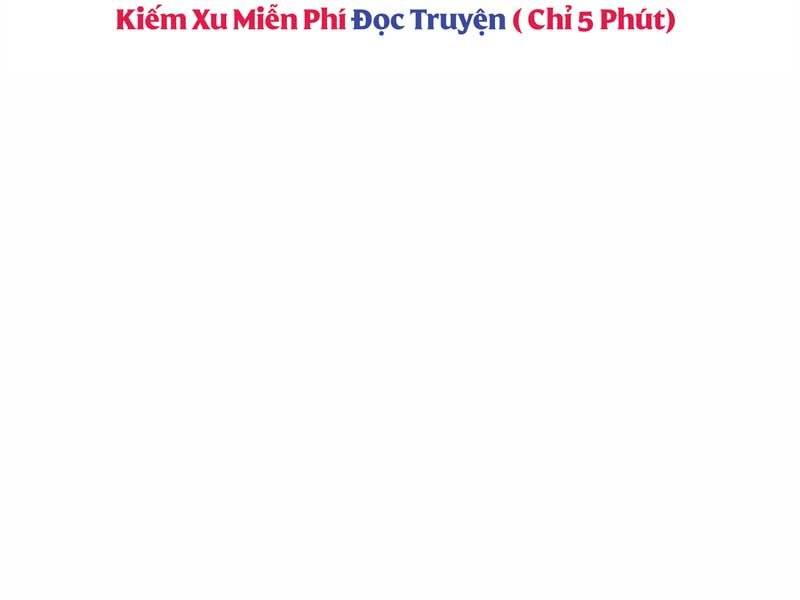 Quý Tộc Lười Biếng Trở Thành Thiên Tài Chapter 61 - 148