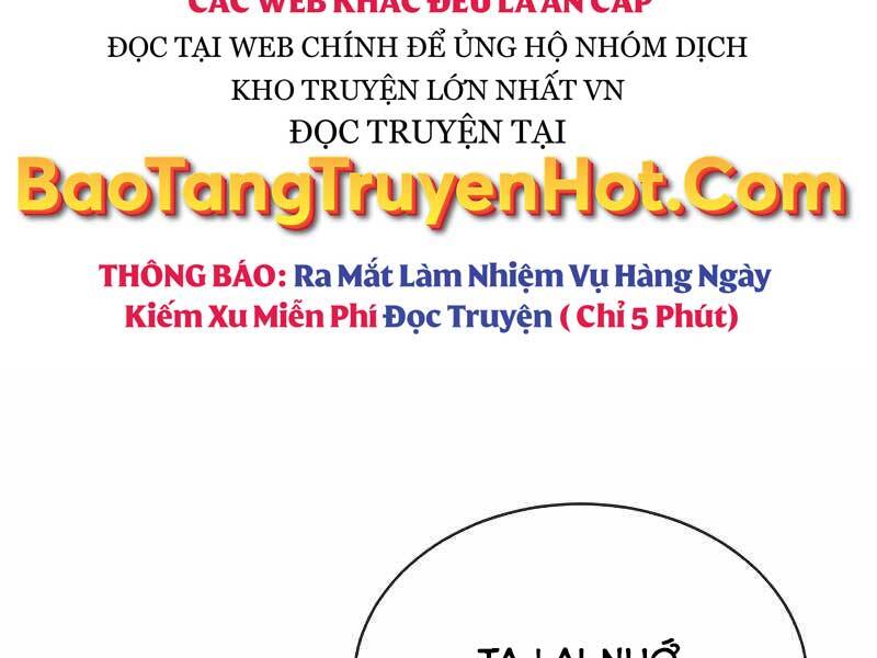 Quý Tộc Lười Biếng Trở Thành Thiên Tài Chapter 61 - 196