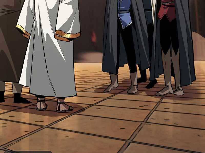 Quý Tộc Lười Biếng Trở Thành Thiên Tài Chapter 61 - 3
