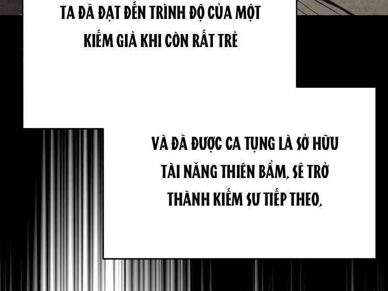 Quý Tộc Lười Biếng Trở Thành Thiên Tài Chapter 61 - 204