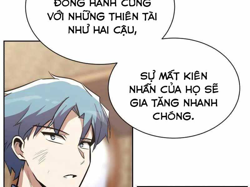 Quý Tộc Lười Biếng Trở Thành Thiên Tài Chapter 61 - 222