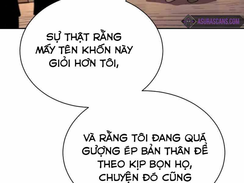 Quý Tộc Lười Biếng Trở Thành Thiên Tài Chapter 61 - 241