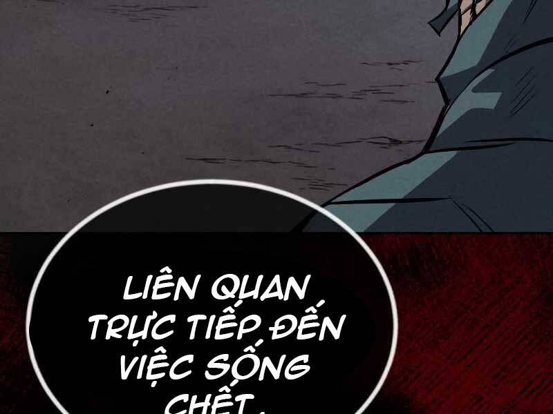 Quý Tộc Lười Biếng Trở Thành Thiên Tài Chapter 61 - 251