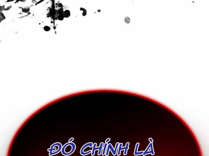 Quý Tộc Lười Biếng Trở Thành Thiên Tài Chapter 61 - 253