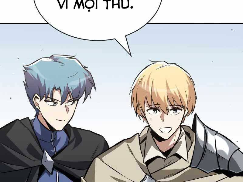 Quý Tộc Lười Biếng Trở Thành Thiên Tài Chapter 61 - 271