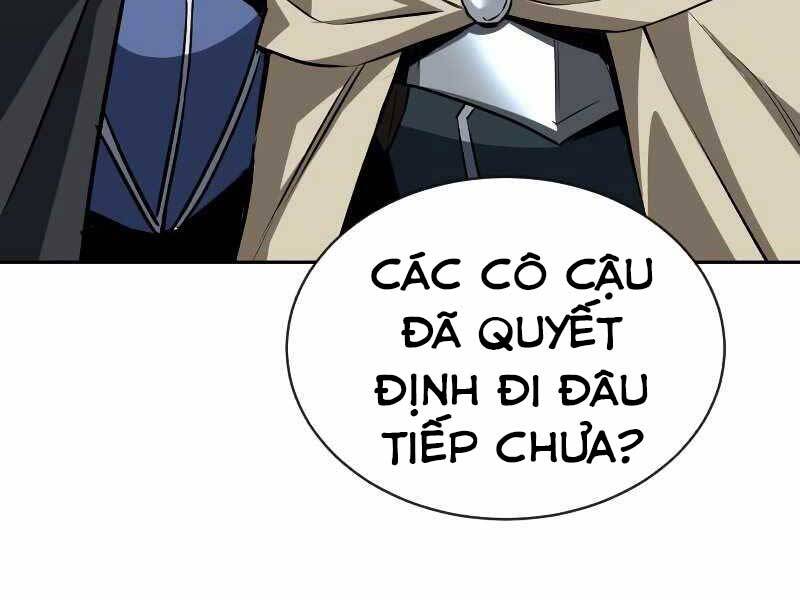Quý Tộc Lười Biếng Trở Thành Thiên Tài Chapter 61 - 272