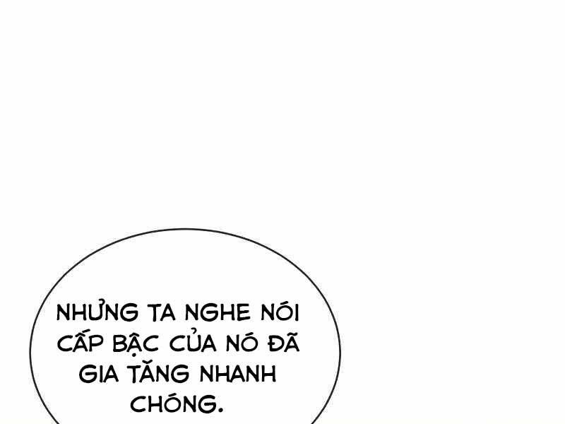 Quý Tộc Lười Biếng Trở Thành Thiên Tài Chapter 61 - 281