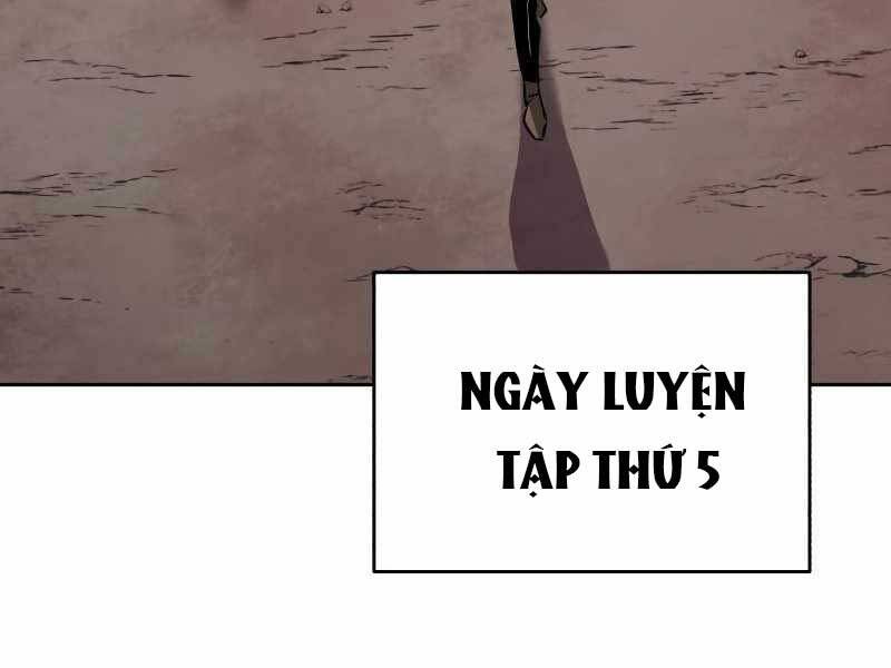 Quý Tộc Lười Biếng Trở Thành Thiên Tài Chapter 61 - 57