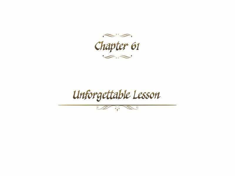 Quý Tộc Lười Biếng Trở Thành Thiên Tài Chapter 61 - 9