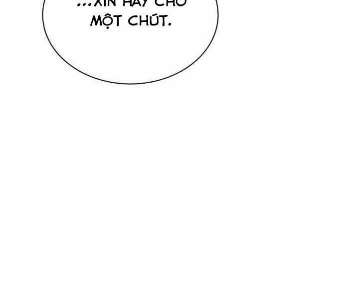 Quý Tộc Lười Biếng Trở Thành Thiên Tài Chapter 63 - 108