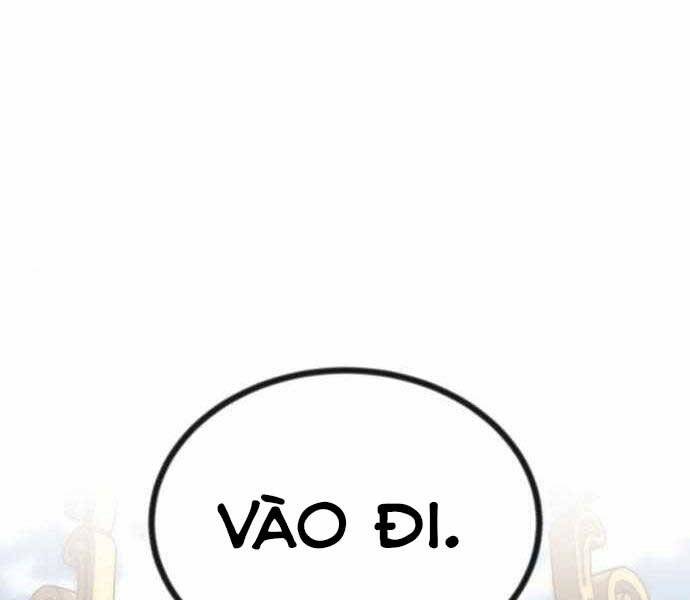 Quý Tộc Lười Biếng Trở Thành Thiên Tài Chapter 63 - 111