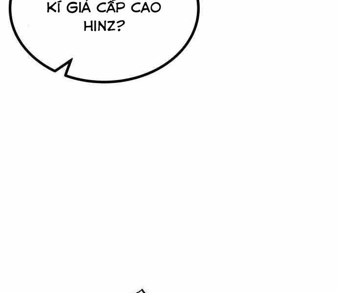 Quý Tộc Lười Biếng Trở Thành Thiên Tài Chapter 63 - 14