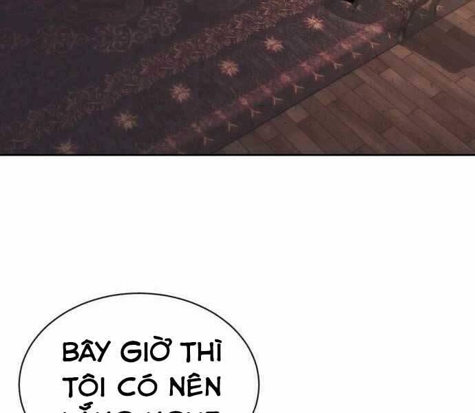 Quý Tộc Lười Biếng Trở Thành Thiên Tài Chapter 63 - 131