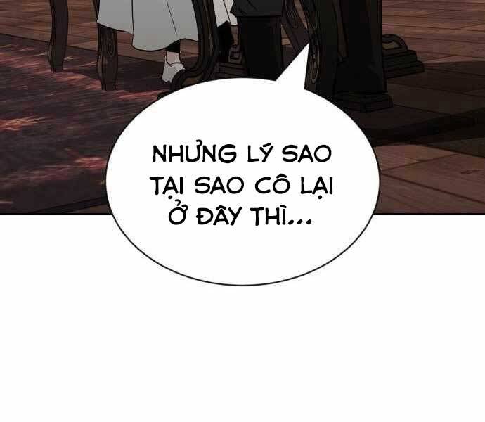 Quý Tộc Lười Biếng Trở Thành Thiên Tài Chapter 63 - 154