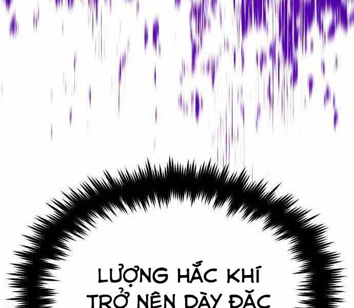 Quý Tộc Lười Biếng Trở Thành Thiên Tài Chapter 63 - 162