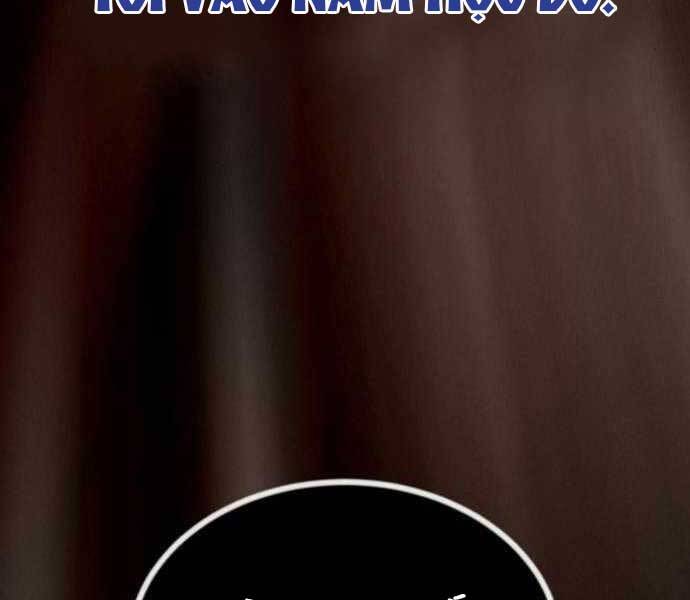 Quý Tộc Lười Biếng Trở Thành Thiên Tài Chapter 63 - 175