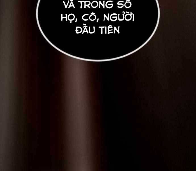 Quý Tộc Lười Biếng Trở Thành Thiên Tài Chapter 63 - 176