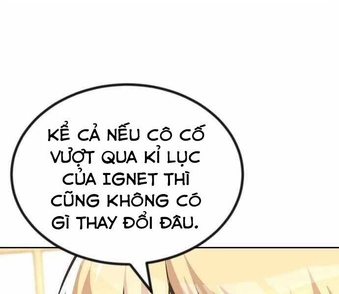 Quý Tộc Lười Biếng Trở Thành Thiên Tài Chapter 63 - 189