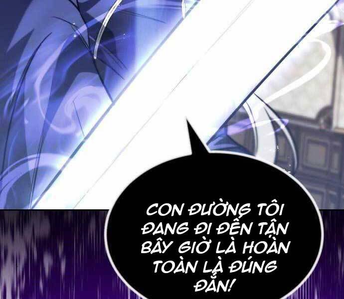 Quý Tộc Lười Biếng Trở Thành Thiên Tài Chapter 63 - 205