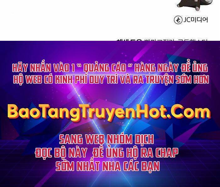 Quý Tộc Lười Biếng Trở Thành Thiên Tài Chapter 63 - 233
