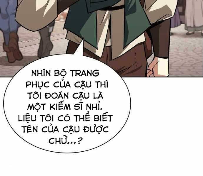 Quý Tộc Lười Biếng Trở Thành Thiên Tài Chapter 63 - 32