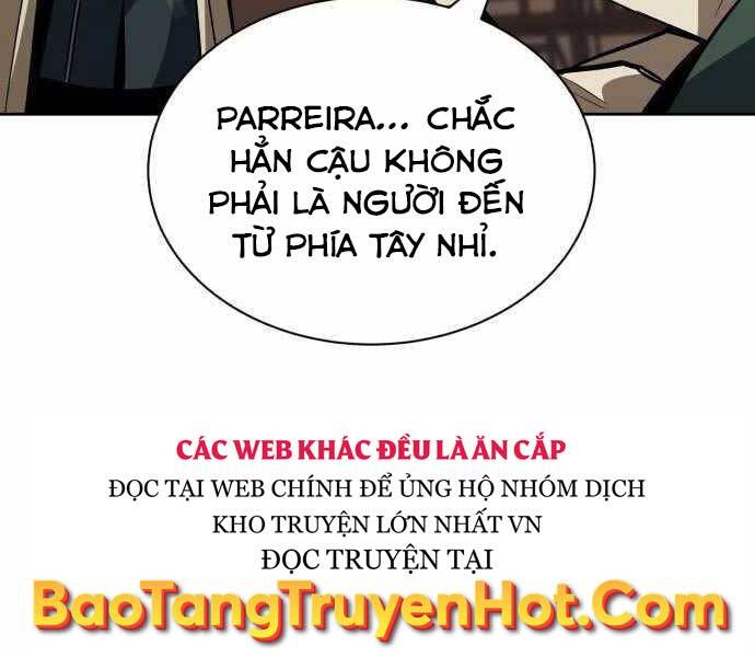 Quý Tộc Lười Biếng Trở Thành Thiên Tài Chapter 63 - 35