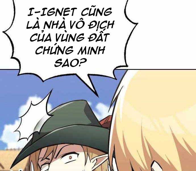 Quý Tộc Lười Biếng Trở Thành Thiên Tài Chapter 63 - 56