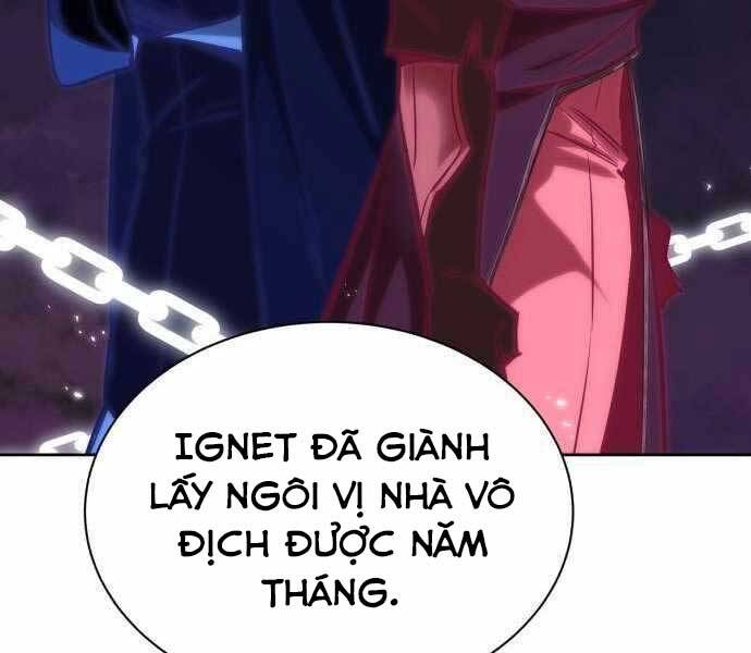 Quý Tộc Lười Biếng Trở Thành Thiên Tài Chapter 63 - 62