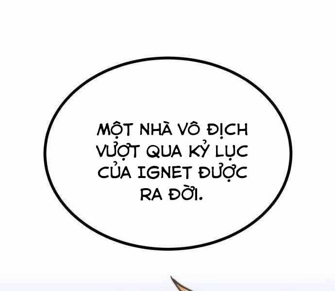 Quý Tộc Lười Biếng Trở Thành Thiên Tài Chapter 63 - 64
