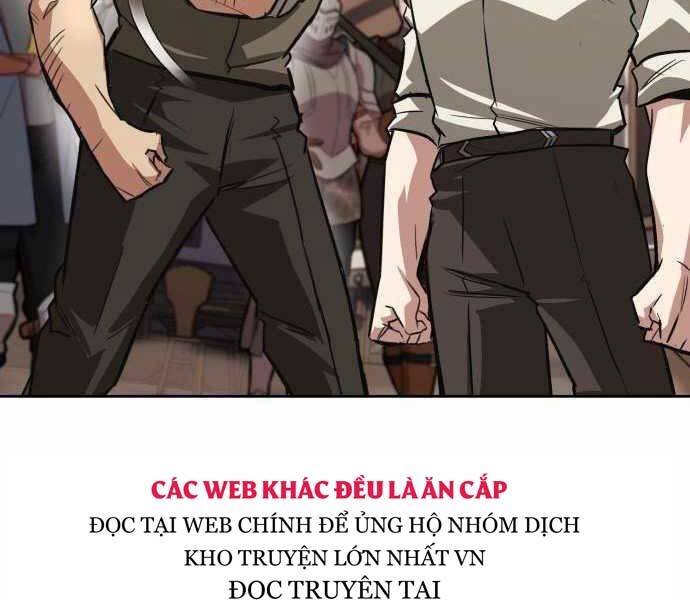 Quý Tộc Lười Biếng Trở Thành Thiên Tài Chapter 63 - 8