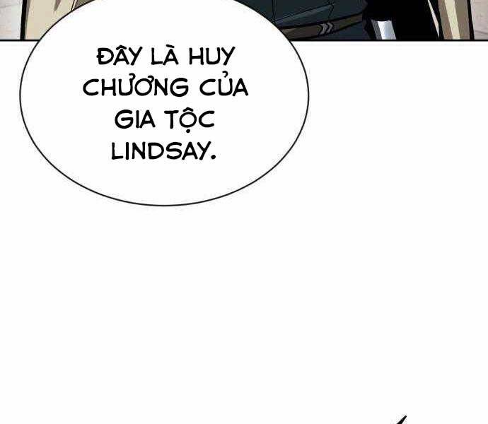 Quý Tộc Lười Biếng Trở Thành Thiên Tài Chapter 63 - 82