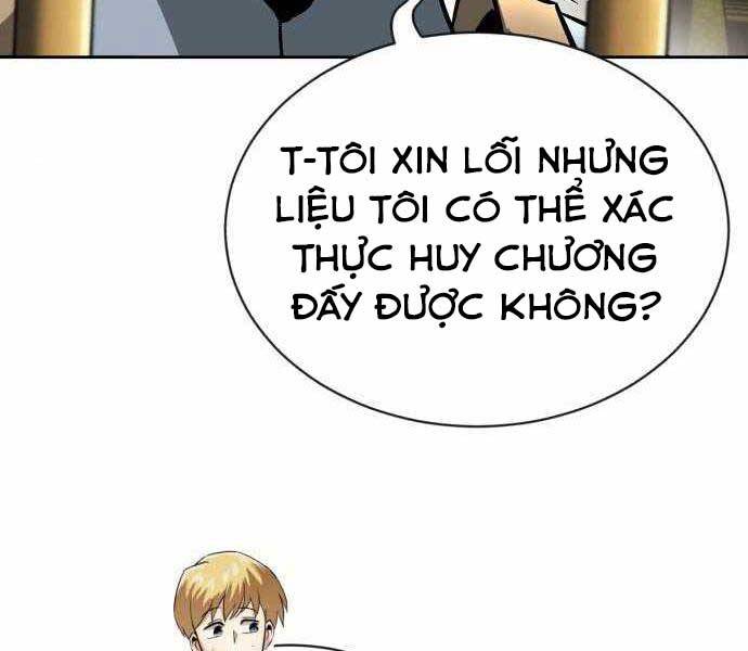 Quý Tộc Lười Biếng Trở Thành Thiên Tài Chapter 63 - 84