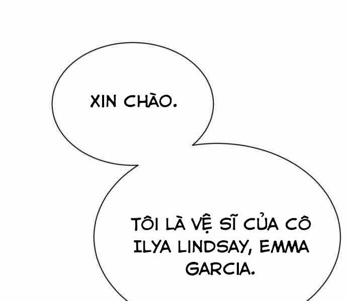 Quý Tộc Lười Biếng Trở Thành Thiên Tài Chapter 63 - 90